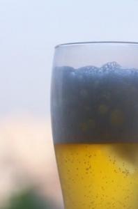 第6回地ビールメーカー動向調査