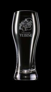ヱビスビール記念館