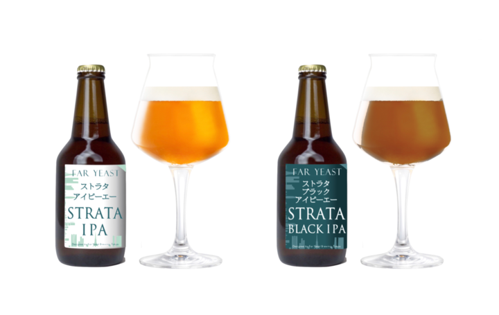 Strata