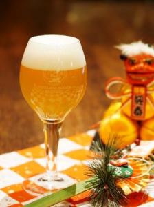 御殿場高原ビール