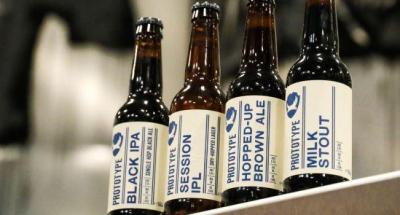 BrewDog