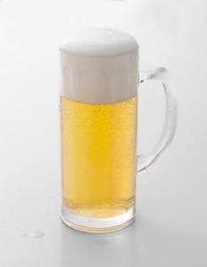 御殿場高原ビール