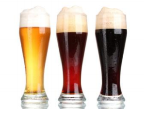 今年の一皿にクラフトビールがノミネート
