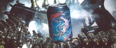 BrewDog