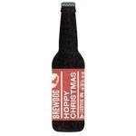 BrewDog