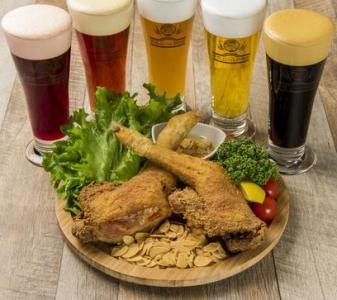 世界のビール博物館