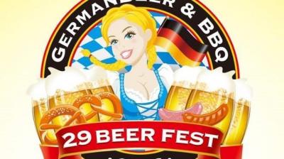 29BEERFEST
