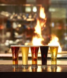 G7 CRAFT BEER HIGHBALL