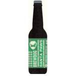 BrewDog