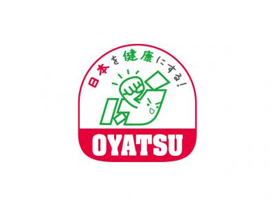 テストです