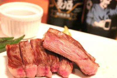 海外クラフトビール飲み比べ