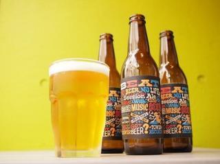 クラフトビール
