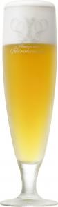サッポロビール