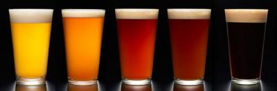 Goodbeer STAND
