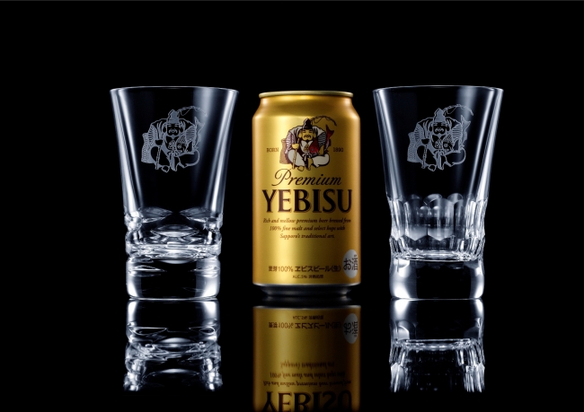 ヱビスビール記念館