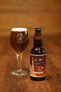 御殿場高原ビール