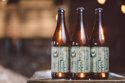 BrewDog
